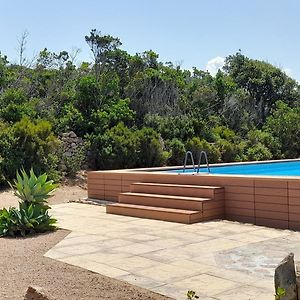 Casa Holiday